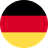 de