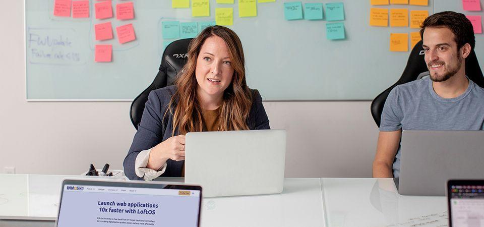 3 Types of Reseller Platforms that Everyone Should Know About