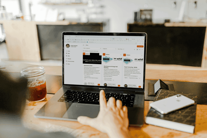 Article image