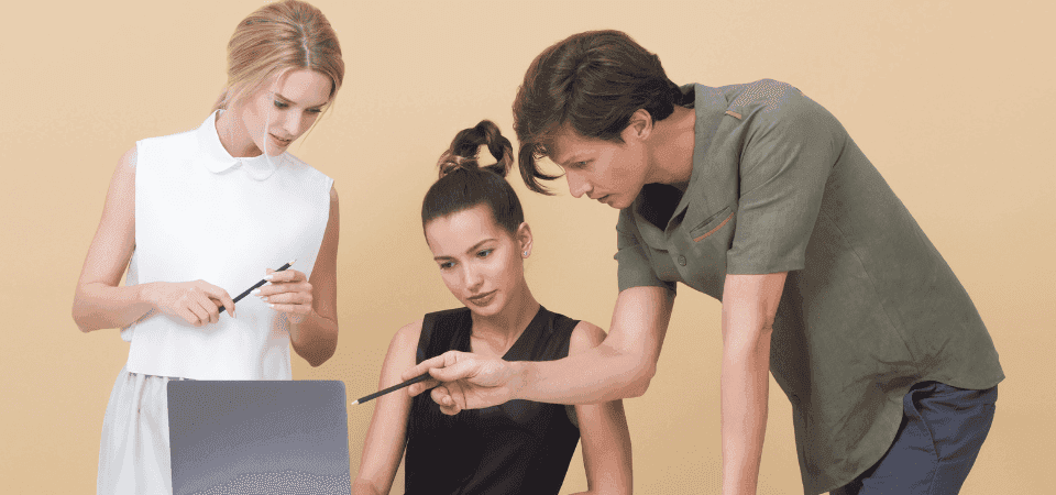 7 examples of online communities you should know in 2024