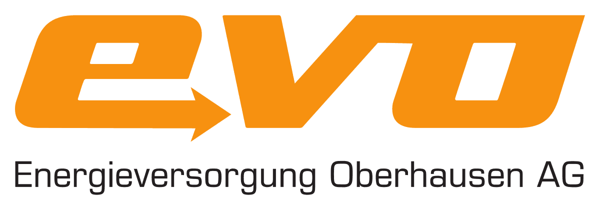 EVO Logo