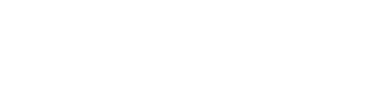 Innoloft customer logo Fraunhoer IEM