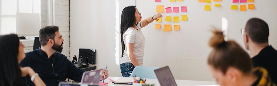 Article image Economic Development Agencies: Best Practices You Should Know in 2026