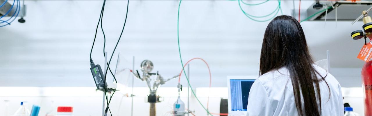 Article image Technology Commercialization: Accelerating Technology Transfer in Europe with Innovative Strategies