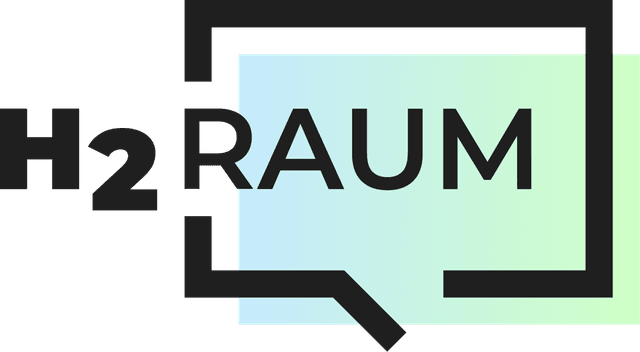 Logo 430