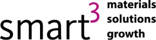 smarthoch3 logo