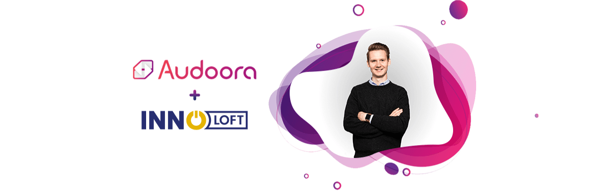 Article image Building a B2B Network in the Hearing Aid Industry: LoftOS's Role in Audoora's Success