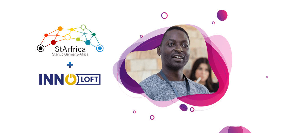 Article image 2 Continents, 1 Platform: How StAfrica is Building a Startup Community Across Continents with LoftOS
