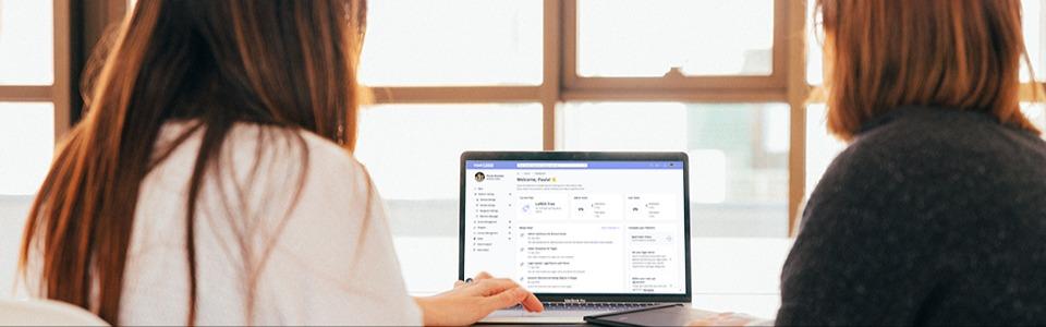 Article image Launch Faster: The Complete Guide to Configuring Your New LoftOS Platform
