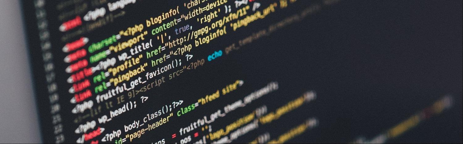 Article image No Code vs Full Code: How To Make the Right Choice in 2024?