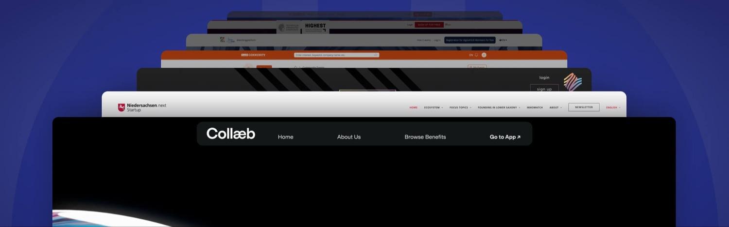 Article image 7 Online Community Examples That'll Make You Want to Build Your Own